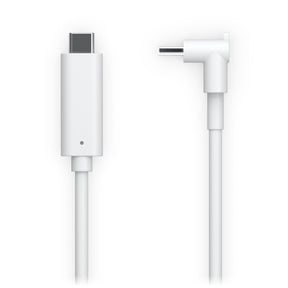 Ubiquiti UniFi G4 Instant PoE adapter cable (white, 4.5 meters) Ubiquiti