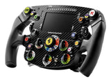 THRUSTMASTER FORMULA WHEEL ADD-ON FERRARI SF-25 EDT - WW THRUSTMASTER