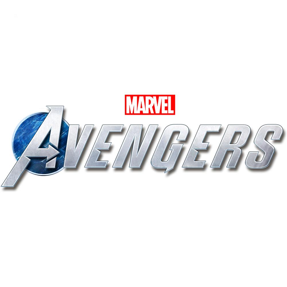 Marvel&#039;s Avengers (Deluxe Edition) (Import)