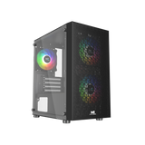 Nordic Gaming Mjolner Spelfodral