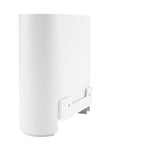 ASUS ExpertWiFi EBM68 Pack of 2, Mesh Access Point (white, 2 devices)