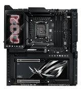 ASUS ROG MAXIMUS Z890 EXTREME (EATX, Z890, LGA 1851, DDR5)