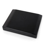 iFixit Manta Driver Kit - 112 Bit iFixIt