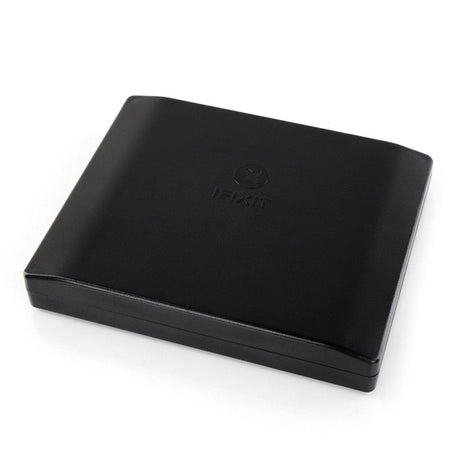 iFixit Manta Driver Kit - 112 Bit iFixIt