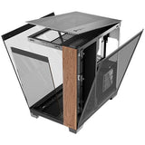 Antec C8 Trä