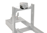 Asetek Mount Med Tilt