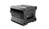 MOZA R12 Direct Drive Hjulbas - 12 Nm