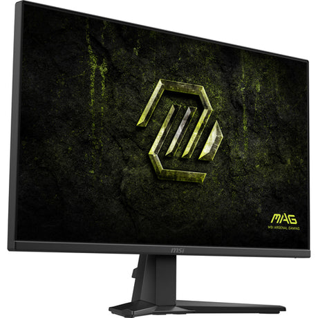 MSI MAG 275QF E20 – produktvisning 12