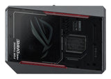 ASUS ROG NUC RNUC15JNK9X28AA2 USFF 275HX Intel Core Ultra 9 32GB 2TB Windows 11 Home ASUSTeK COMPUTER