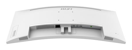 MSI PRO MP341CQWDE – produktvisning 13