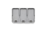 DJI - Neo 2 Two-Way Charging Hub DJI