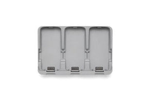 DJI - Neo 2 Two-Way Charging Hub DJI