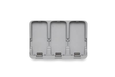 DJI - Neo 2 Two-Way Charging Hub DJI