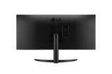 LG 34WP500-B 34 2560 X 1080 (UltraWide) HDMI 75Hz