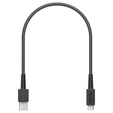 Nintendo Mario Kart Live: Home Circuit – Luigi Set – USB-opladningskabel