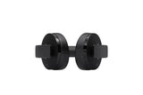 Sony Gold Wireless Headset – trådløst gaming-headset – sort – Fortnite-bundle (kode udløbet) – produktdetalje 10