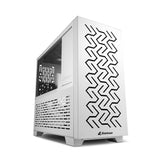 Sharkoon MS-Z1000 Micro Tower Vit