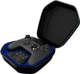 Nacon Revolution Unlimited Pro Controller