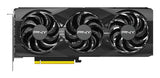 GK PNY GeForce RTX5070 12GB 3X OC