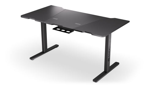 Endorfy Atlas L Electric (GD700E) Gaming Desk