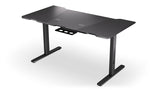 Endorfy Atlas L Electric (GD700E) Gaming Desk