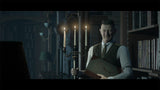 The Dark Pictures Anthology: Little Hope