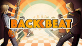 Backbeat – Nintendo Switch – produktmotiv