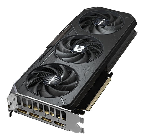 GK Gigabyte GeForce RTX 5060 Ti GAMING OC 8GB Gigabyte
