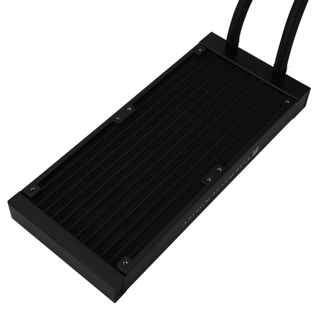 Thermalright Aqua Elite 240 V3 Svart ARGB - AIO, 240mm