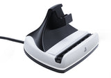 PowerA Charging Station - White (Playstation Portal) PowerA