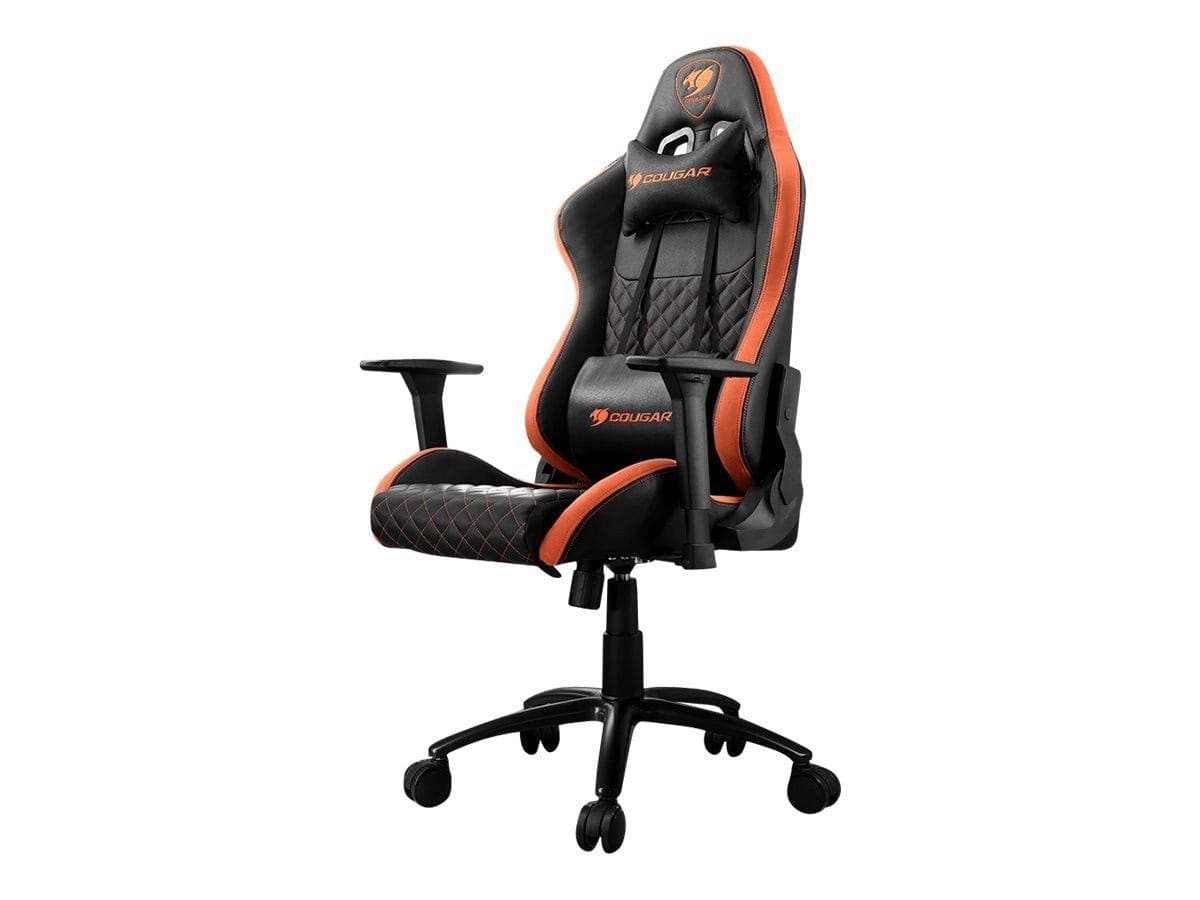 Cougar Gaming Chair ARMOR Pro