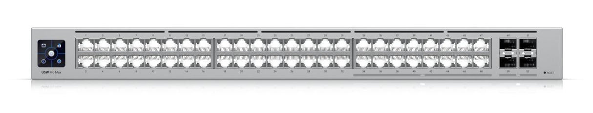 Ubiquiti UniFi Switch Pro 48