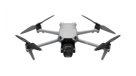 DJI - Air 3S Fly More Combo (DJI RC 2) - Drone DJI