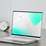 GIGABYTE AERO 16 OLED BSF-73DE994SO 16" i7-13700H, RTX 4070 Gaming Notebook