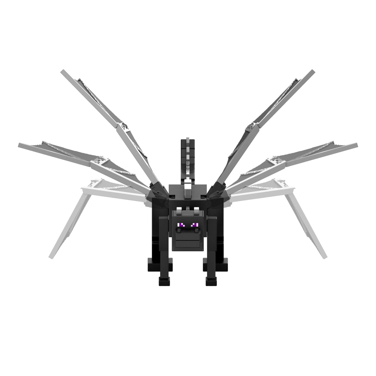 Minecraft - Feature Enderdragon (JKC13) Minecraft