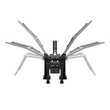 Minecraft - Feature Enderdragon (JKC13) Minecraft