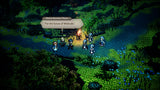 OCTOPATH TRAVELER 0 – Nintendo Switch – skærmbillede 6