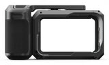 GoPro - Point and Shoot Grip - For MISSION 1 Series GoPro
