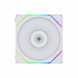 Lian Li UNI FAN TL, Vit - 120mm