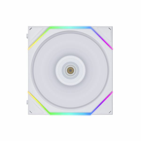 Lian Li UNI FAN TL, Vit - 120mm