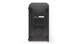 ENDORFY Gehäuse Signum 300 Core Black