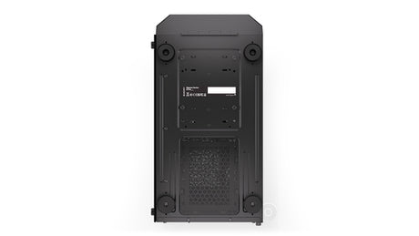 ENDORFY Gehäuse Signum 300 Core Black