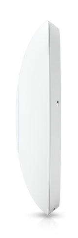 Ubiquiti Ubiquiti AP U7-PRO Set af 5 x 2.5 GbE Indoor 2x2 WIFI7