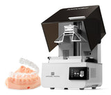 Anycubic Photon P1 3D-printer – produktvisning 6