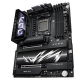 ASUS ROG CROSSHAIR X870E HERO (ATX, X870E, AM5, DDR5) ASUS