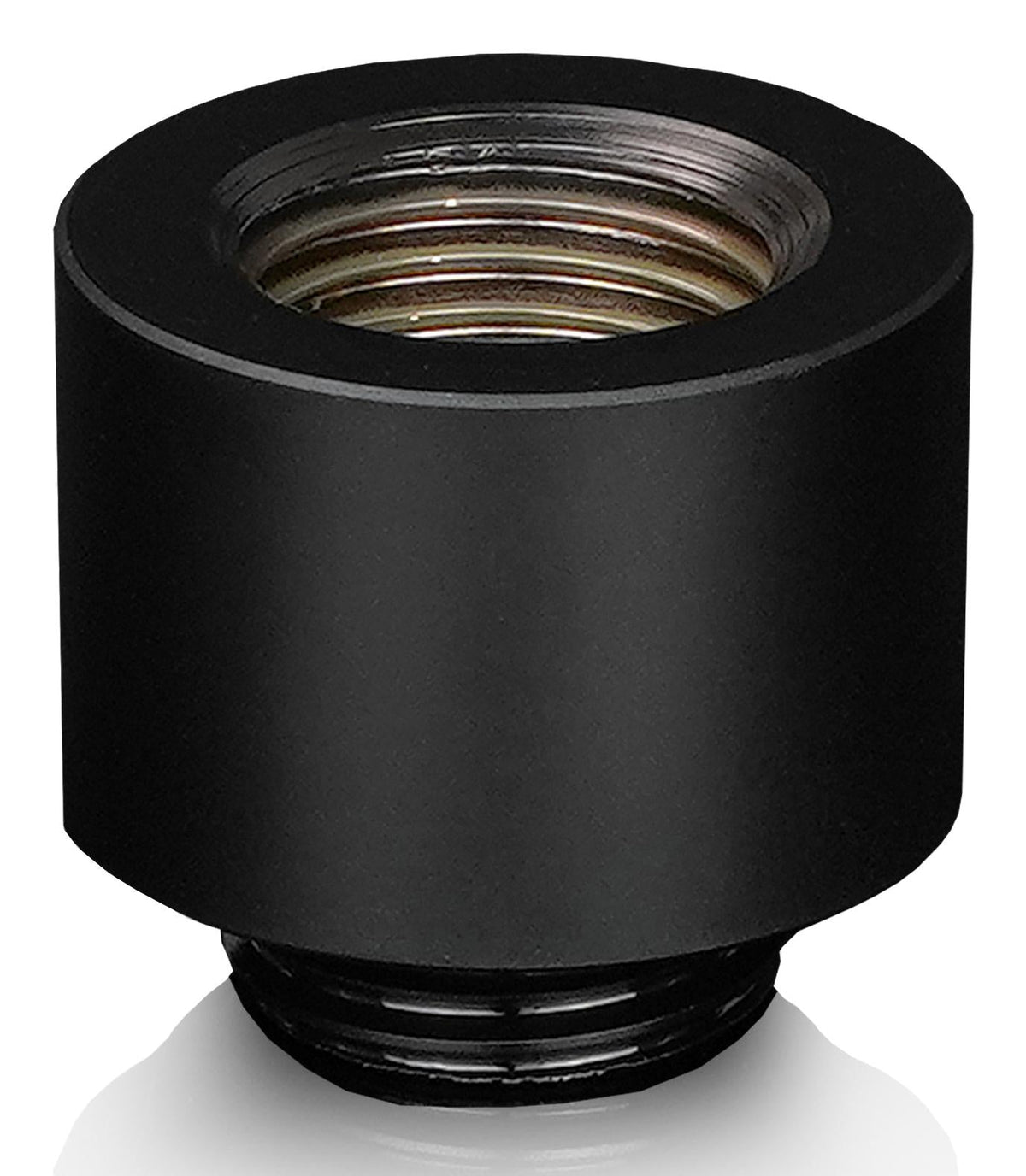 Thermal Grizzly DeltaMate Extender - MF14 Black Thermal Grizzly