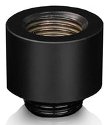 Thermal Grizzly DeltaMate Extender - MF14 Black Thermal Grizzly