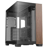 Antec C8 Trä