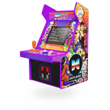 MIN ARCADE - DATA EAST HAR MICRO PLAYER