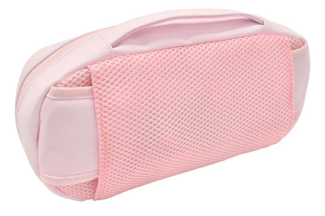 HORI Adventure Pack – Cozy Pink – Switch 2